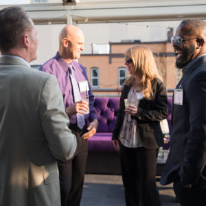 Beyond Savings Happy Hour_4 Beyond Savings Happy Hour_4