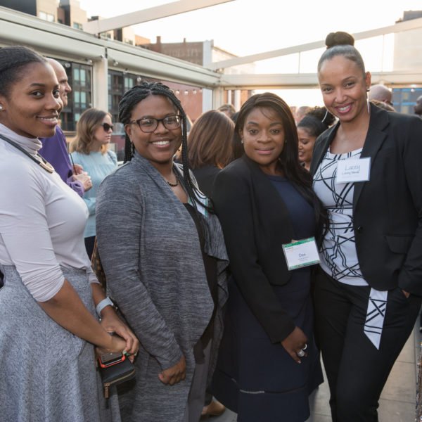 Beyond Savings Happy Hour_1 Beyond Savings Happy Hour_1