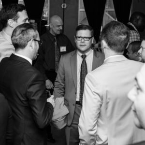 Beyond Savings Happy Hour_2 Beyond Savings Happy Hour_2