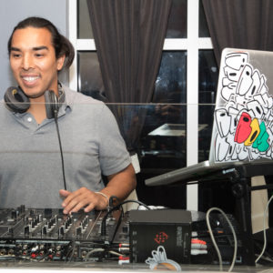 Beyond Savings Happy Hour_3 Beyond Savings Happy Hour_3