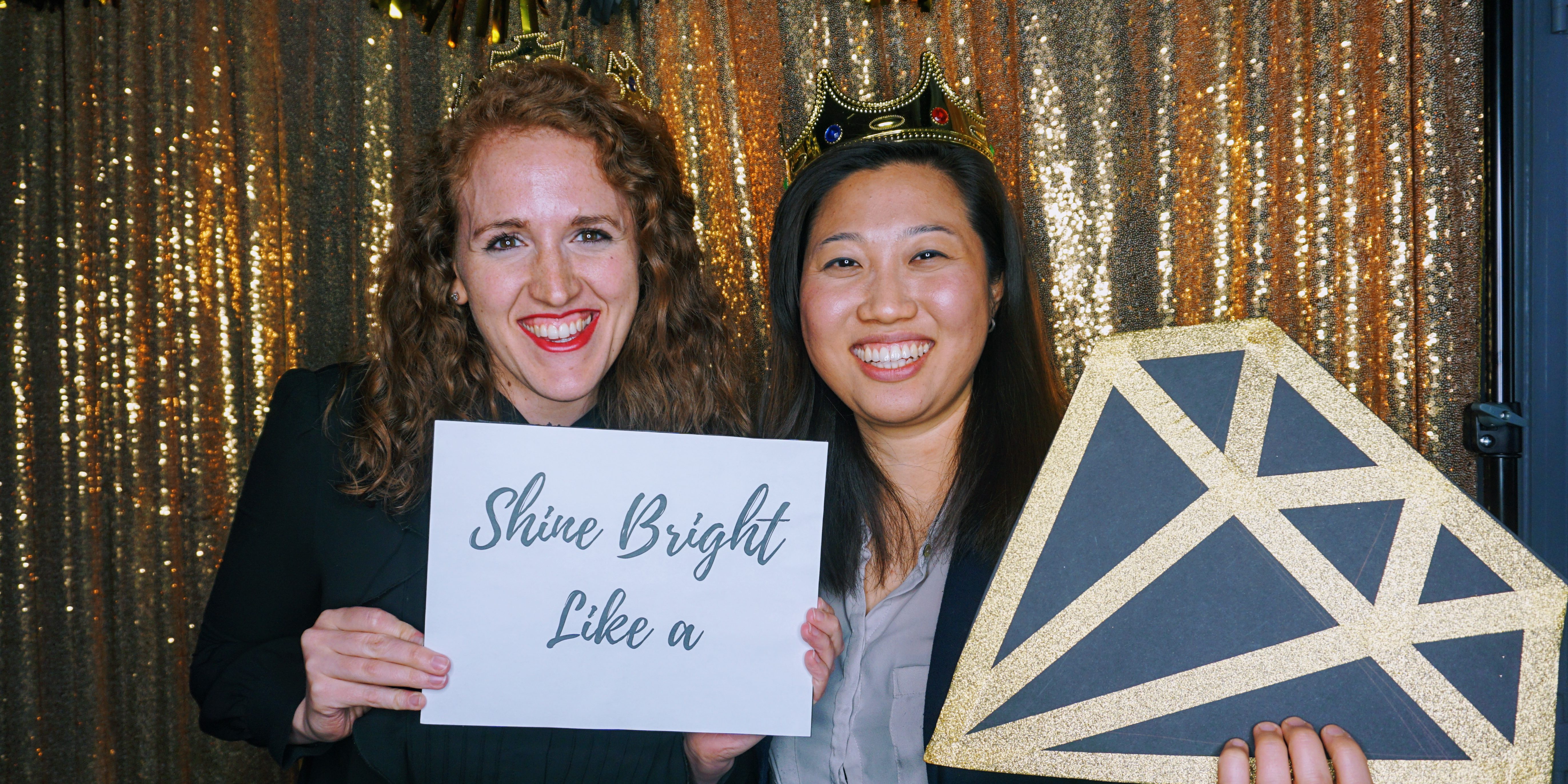 Beyond Savings Happy Hour