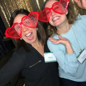 PhotoBoothFun PhotoBoothFun